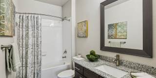 The Lotus at Starkey Ranch Gallery 22