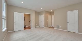 43662 CHICACOAN CREEK Square Gallery 33