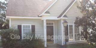 1005 Pinemont Dr Gallery 1