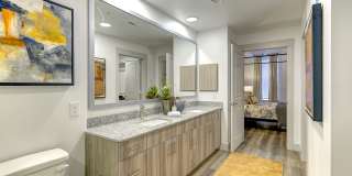 Alexan Rivercrest Gallery 18