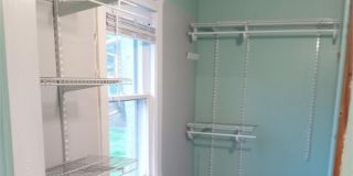 20113 Huron River Drive Gallery 11