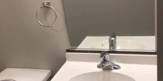 Spacious 3 & 4 Bedroom Apartments Near WWU + Downtown Gallery 23