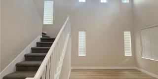 11904 Amistoso Lane Gallery 15