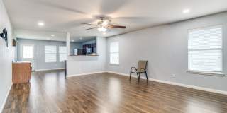 707 Windflower Drive Gallery 3