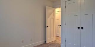 Beautiful Home in Champion Village, Sandy, OR! Beautiful Home in Champion Village, Sandy, OR! Gallery 8