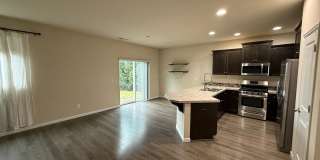 4 bedroom ready.... Gallery 1