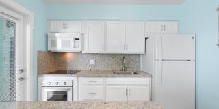 2600 N Surf Road unit: 302 Gallery 11