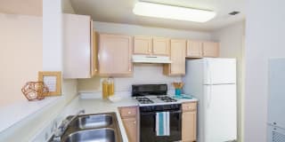 Governor's Green Gallery 3