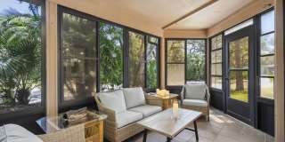 5300 SE Schooner Oaks Way Gallery 28