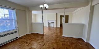 Cormere Apartments Gallery 9