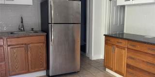 141 Voss Avenue Gallery 1