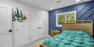 5624 CAPE LEYTE Drive Gallery 34