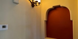 Unique 3Bdm 2Ba home is located in a great central location Gallery 51