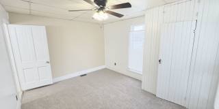 short term lease available Gallery 14