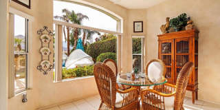 78805 Grand Traverse Avenue Gallery 10