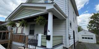 316 Bonnie Brae Avenue Southeast Gallery 1