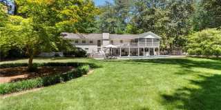 4770 Chatworth Court Gallery 72