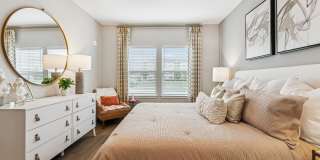 Ascend Crossroads Gallery 10