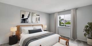 Lakeview Apartments Gallery 5