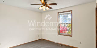 COMING SOON 05/29/2026!! Sundance Brick Rancher on CuldeSac Gallery 19