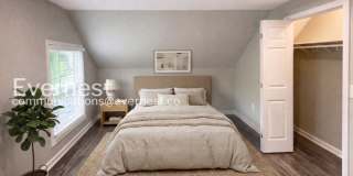 239 Jeffery Drive Gallery 16