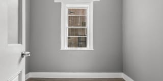 2124 MARYLAND Avenue Gallery 6