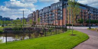 Cobalt Lofts Gallery 42