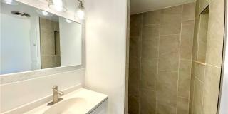 5675 Pine Island Road NW Gallery 14