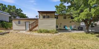 4 Bedroom 2 Bath West Jordan Home Gallery 26