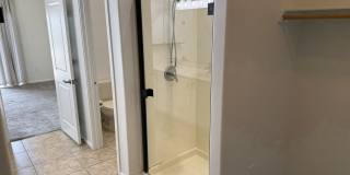 2028 E River Rd Unit 203 Gallery 25