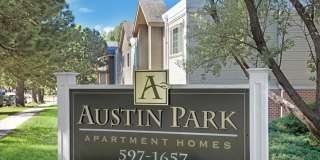 Austin Park Gallery 28
