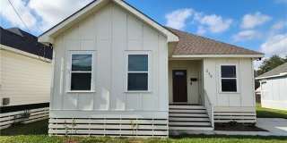 220 TRUDEAU Drive Gallery 1