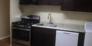 8657 GREENBELT Road Gallery 11