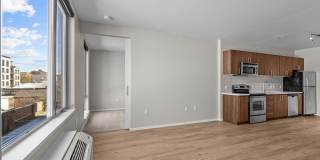 Uptown NW Collection Gallery 15