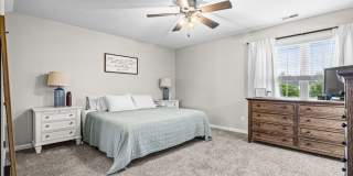 Bridlewood Subdivision! Gallery 33
