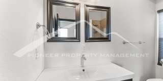 Historic Home in RiNo District with AC! Gallery 15