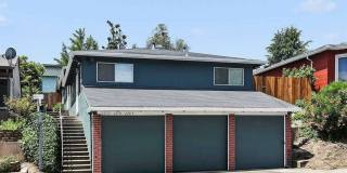 22115 Main Street Gallery 1