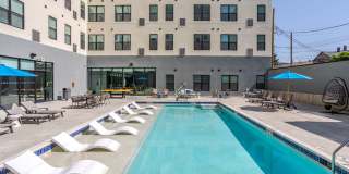 Dream Boyd Theatre Gallery 2