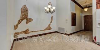 124 W Oklahoma Avenue Gallery 16