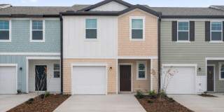 5942 CHESTNUT GROVE PLACE Gallery 1