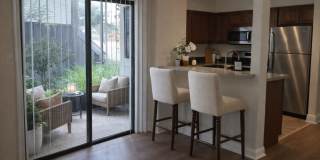 Gorgeous first floor 2/2 condo x Rent @ Winter Park in front of Full Sail! Gallery 1