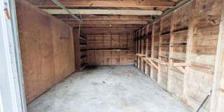 378 Garland Ave., Beaumont, TX 77705 Gallery 16
