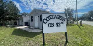 5475 42ND STREET N Gallery 10