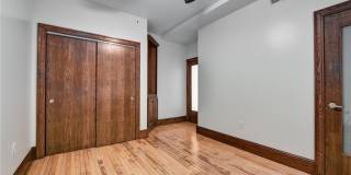 140 Public Square Gallery 22