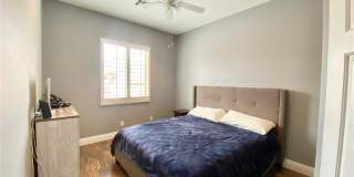 1127 Pinto Horse Avenue Gallery 23