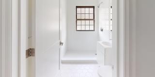 Longfellow Apartments Gallery 13