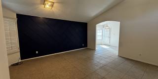 14344 DESERT SHADOW Gallery 4