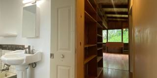 Private Hideaway on 1 Acre -Hawaiian Paradise Park Gallery 29