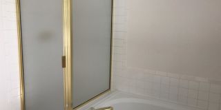 5678 W 118th Circle Gallery 22