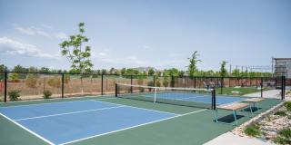 Alexan Montview Gallery 8